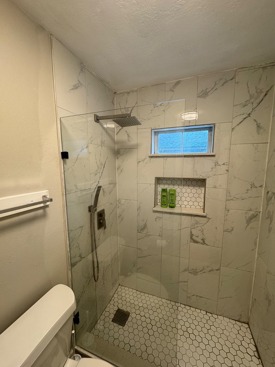 Furnished Finder property 1012291_1 photo 5