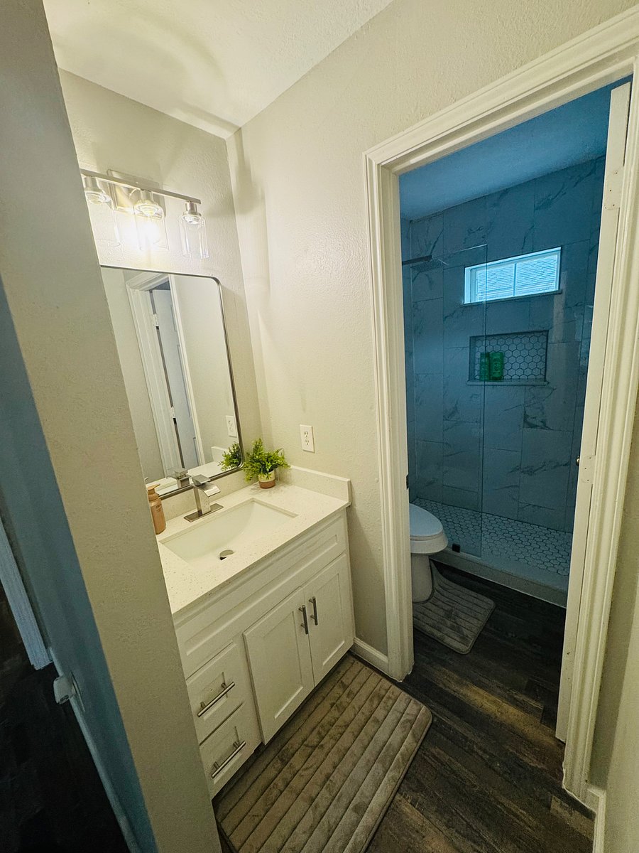Furnished Finder property 1012291_1 photo 6