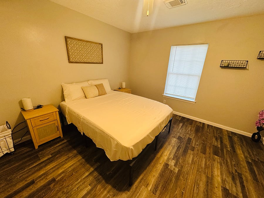 Furnished Finder property 1012291_1 photo 7
