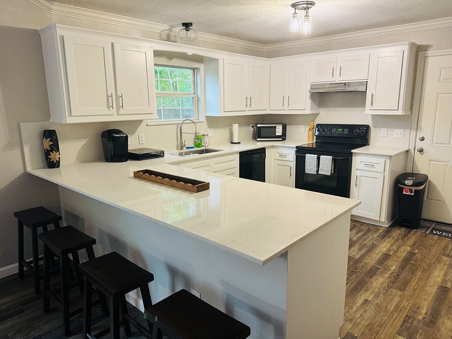 Furnished Finder property 1012291_1 photo 8
