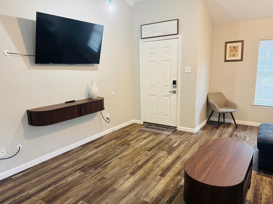 Furnished Finder property 1012291_1 photo 9