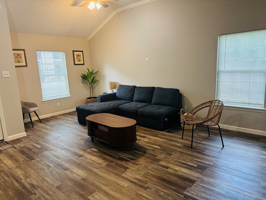 Furnished Finder property 1012291_1 photo 10