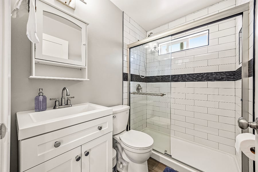 Furnished Finder property 1012292_1 photo 1