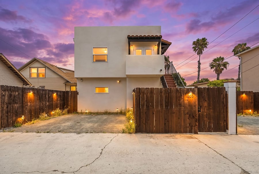 Furnished Finder property 1012292_1 photo 2