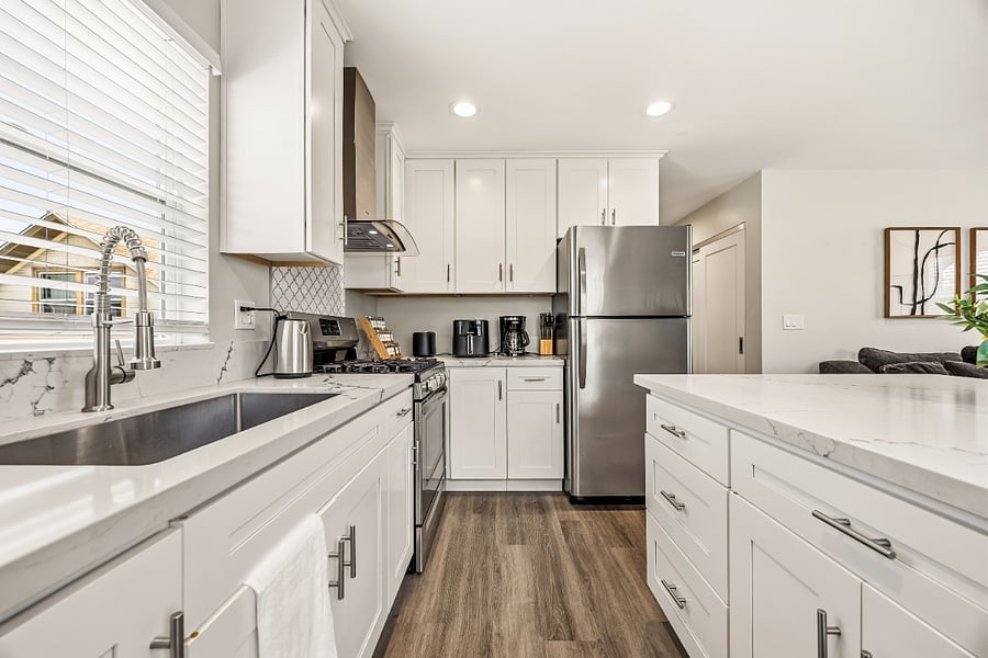 Furnished Finder property 1012292_1 photo 3