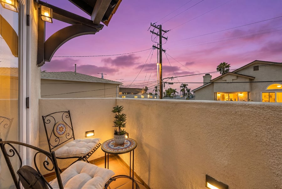 Furnished Finder property 1012292_1 photo 4
