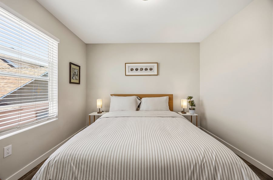 Furnished Finder property 1012292_1 photo 5