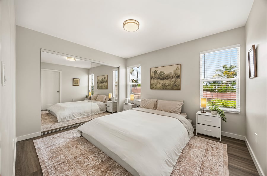 Furnished Finder property 1012292_1 photo 6