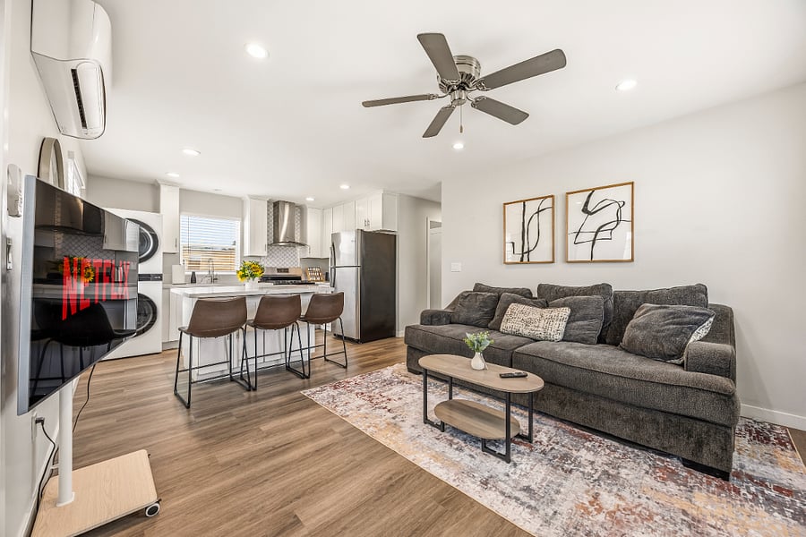 Furnished Finder property 1012292_1 photo 7