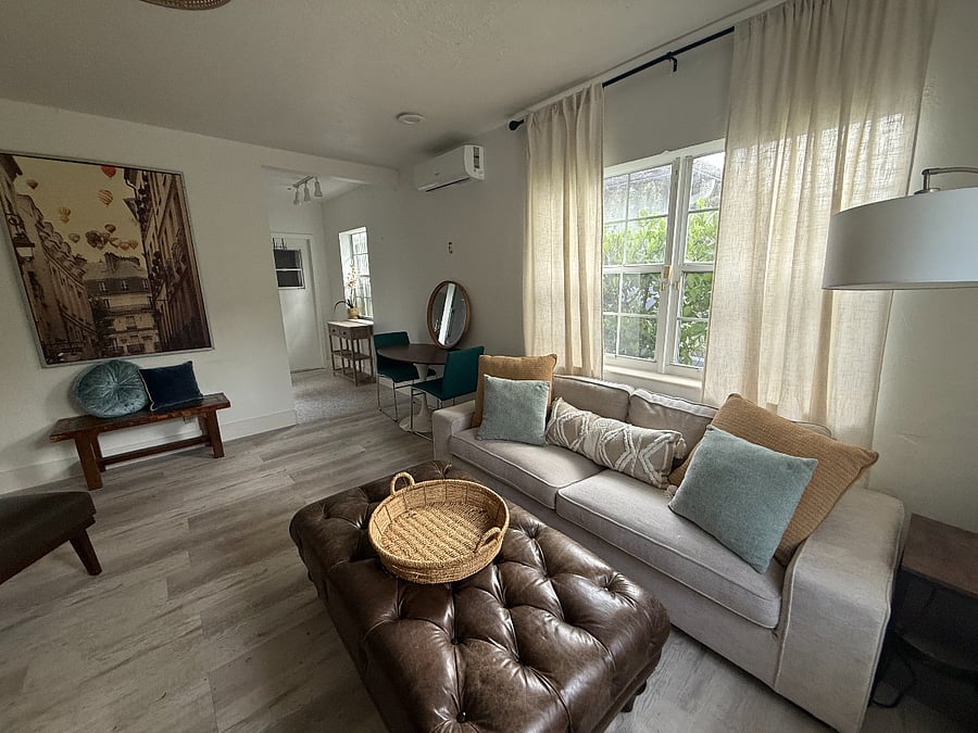 Furnished Finder property 1012294_1 photo 3