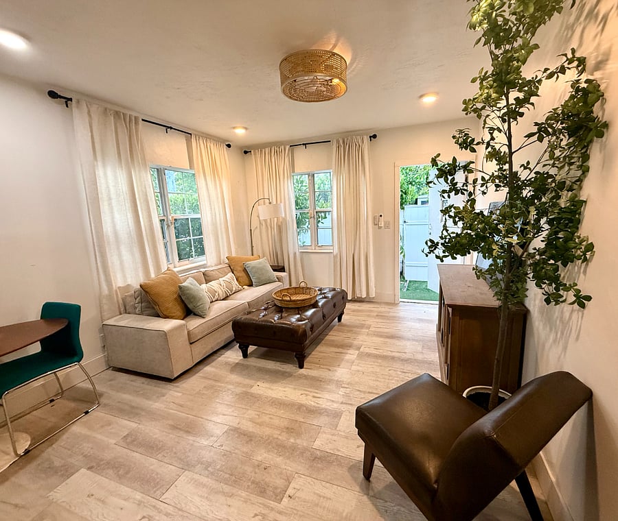 Furnished Finder property 1012294_1 photo 4