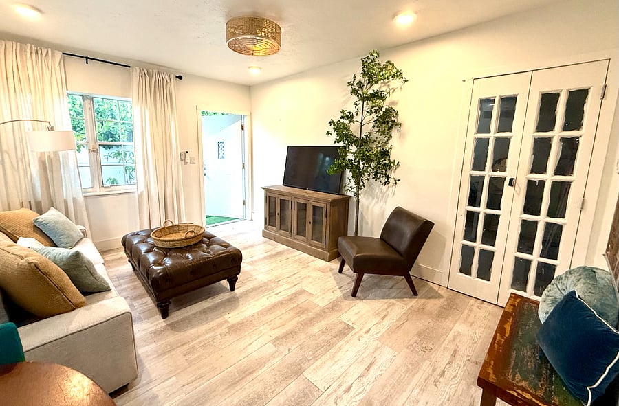 Furnished Finder property 1012294_1 photo 5