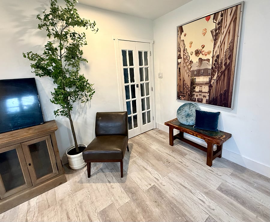Furnished Finder property 1012294_1 photo 6