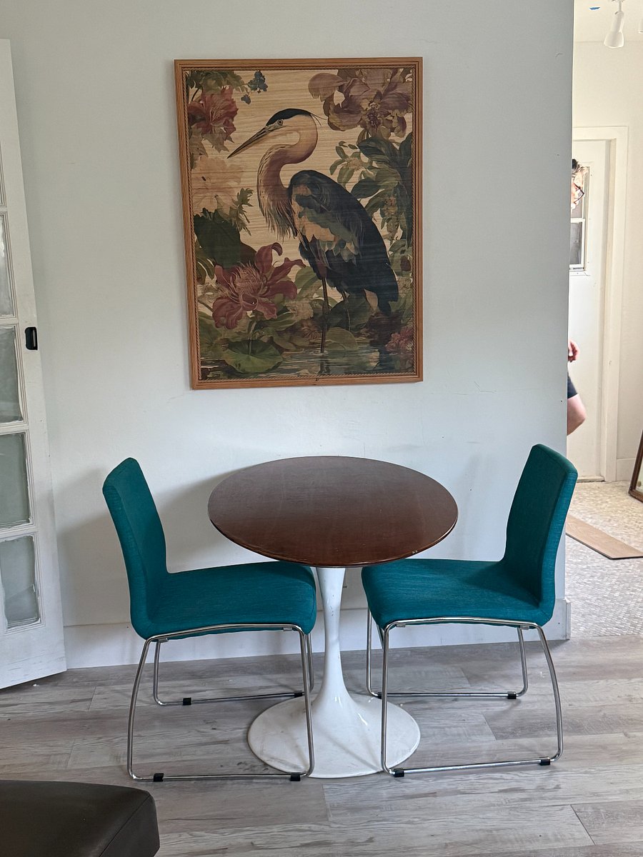 Furnished Finder property 1012294_1 photo 8