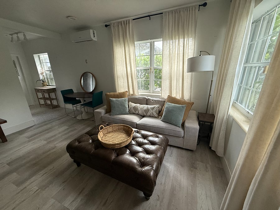 Furnished Finder property 1012294_1 photo 9