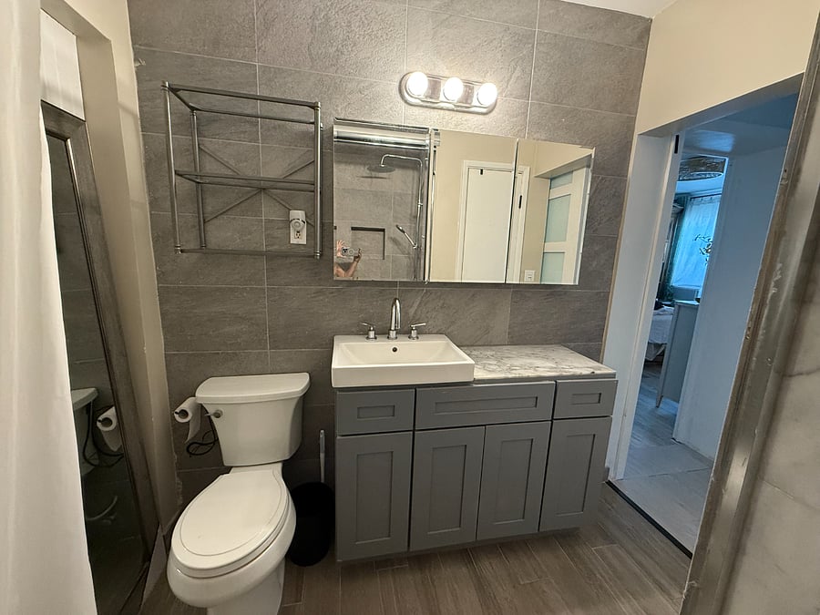 Furnished Finder property 1012294_1 photo 13