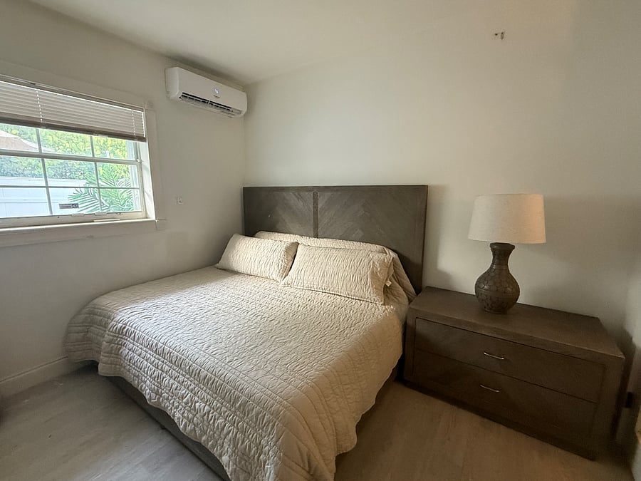 Furnished Finder property 1012294_1 photo 15