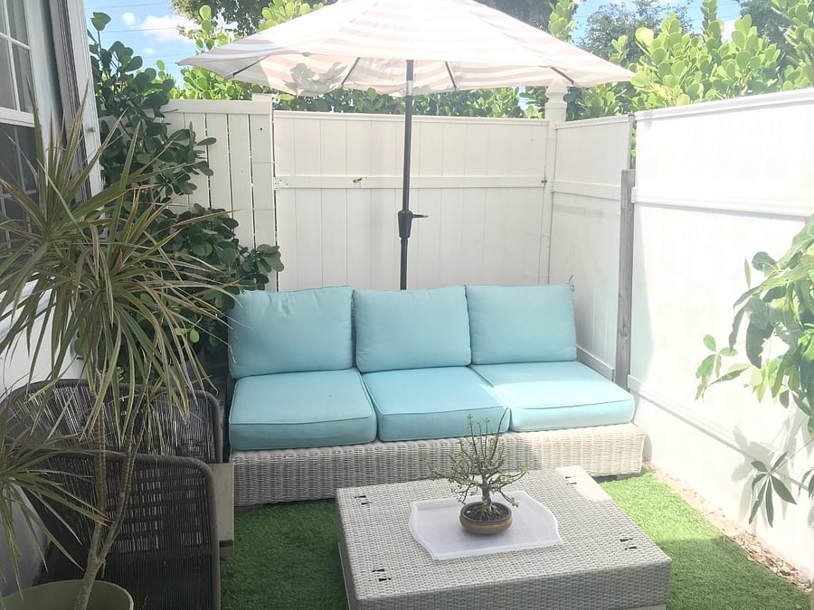 Furnished Finder property 1012294_1 photo 18