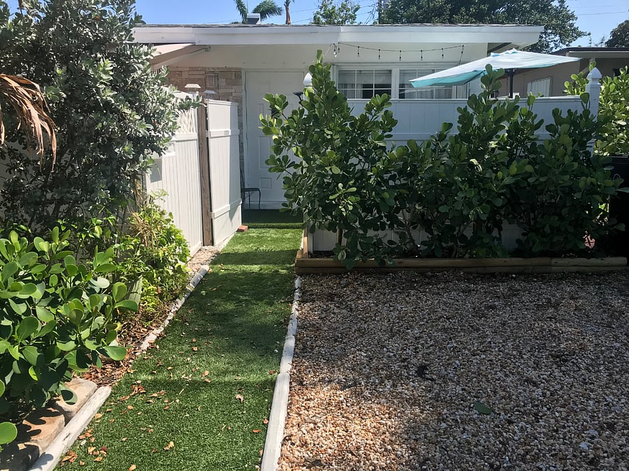 Furnished Finder property 1012294_1 photo 17