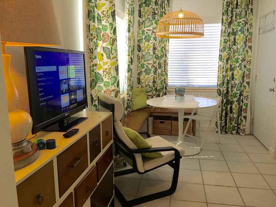 Furnished Finder property 1012294_1 photo 19