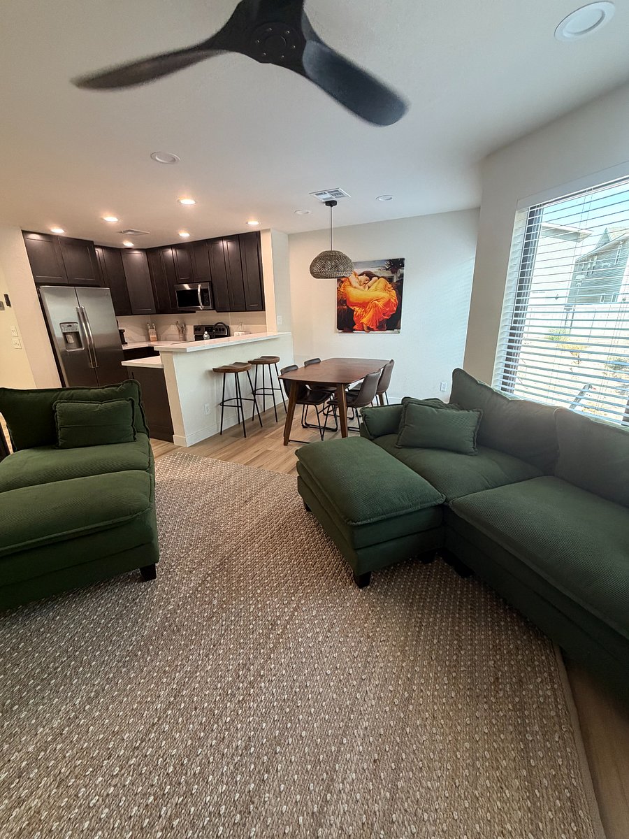 Furnished Finder property 1012295_1 photo 5