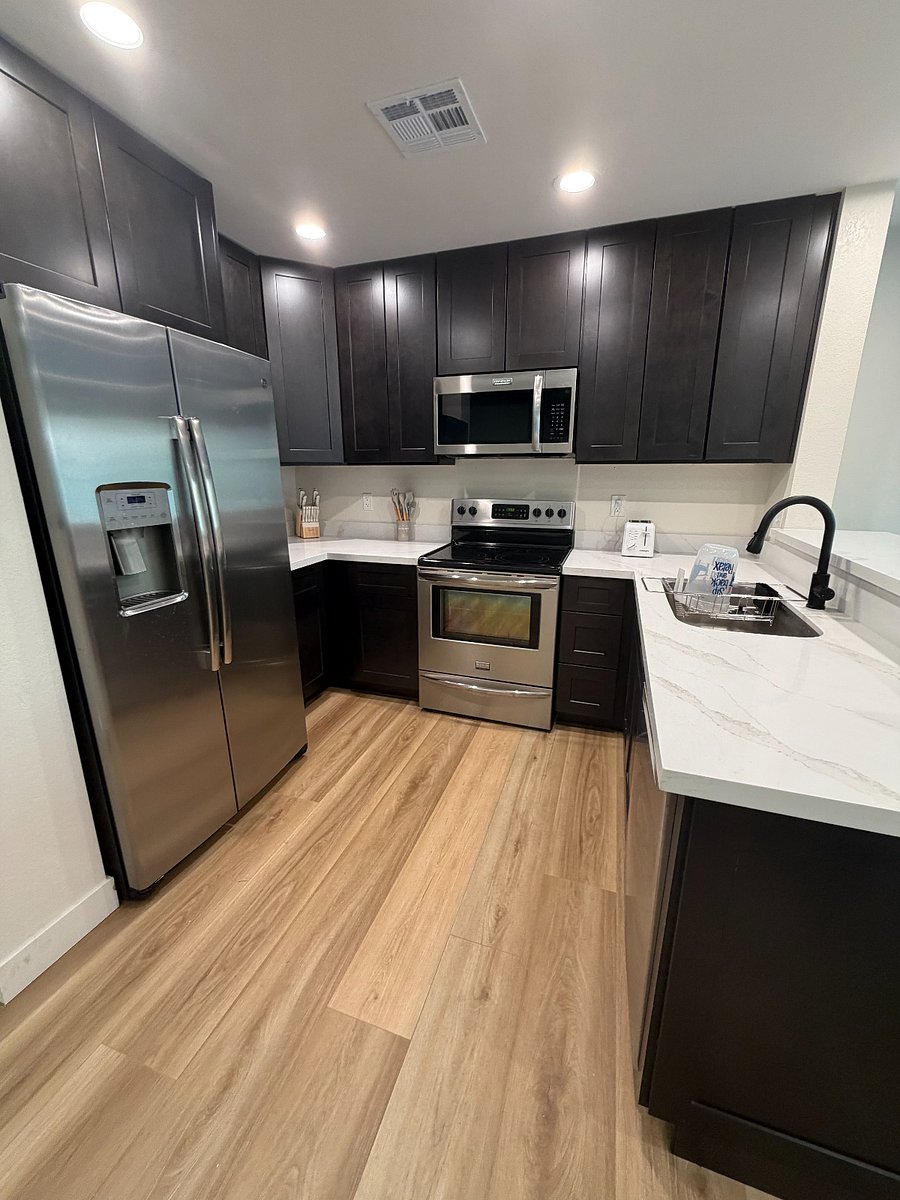 Furnished Finder property 1012295_1 photo 7