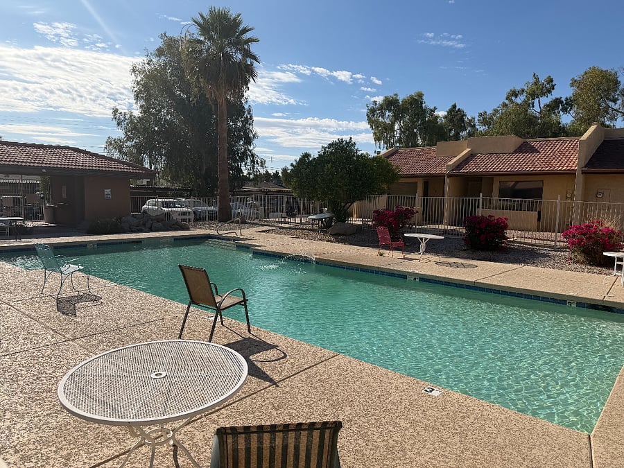 Furnished Finder property 1012295_1 photo 8