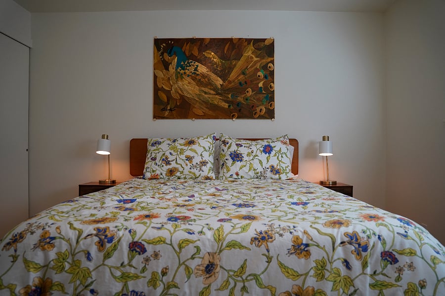 Furnished Finder property 1012296_1 photo 5