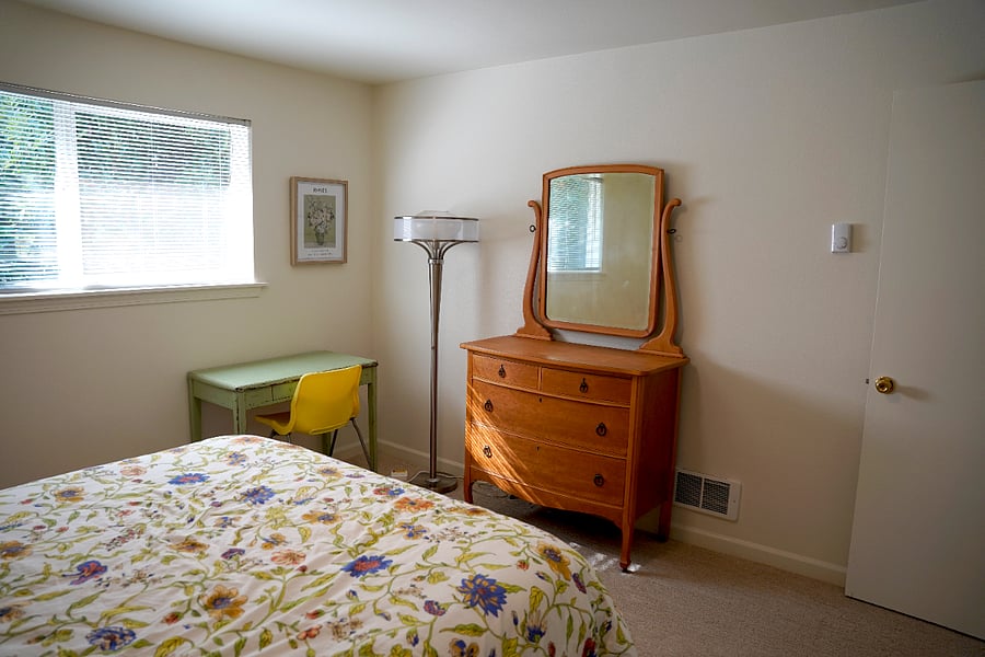 Furnished Finder property 1012296_1 photo 6