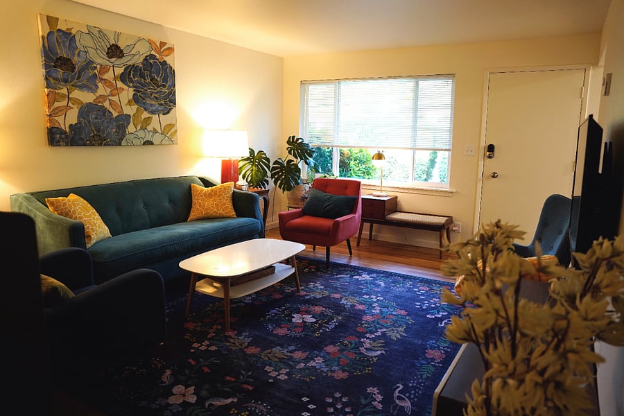 Furnished Finder property 1012296_1 photo 4