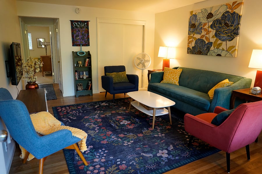 Furnished Finder property 1012296_1 photo 3