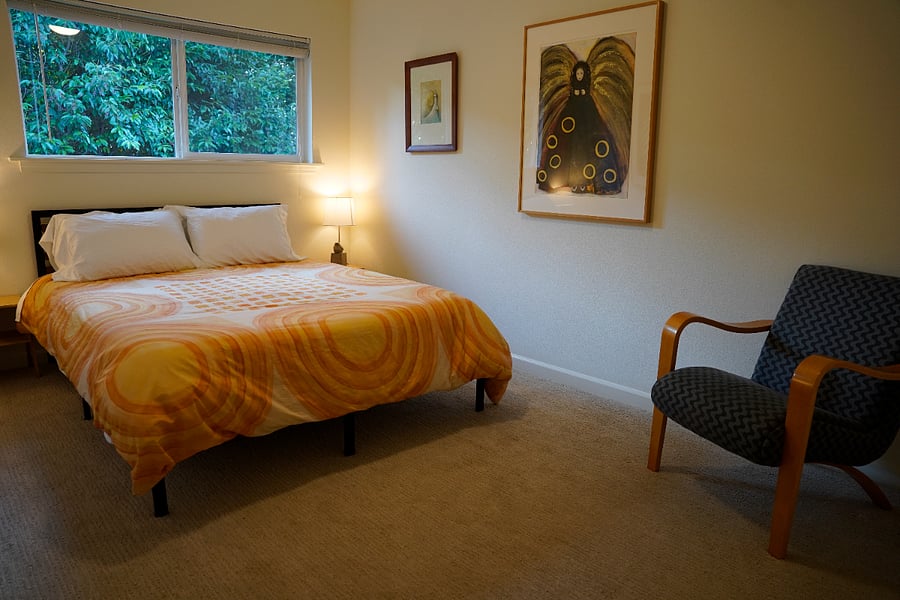 Furnished Finder property 1012296_1 photo 7