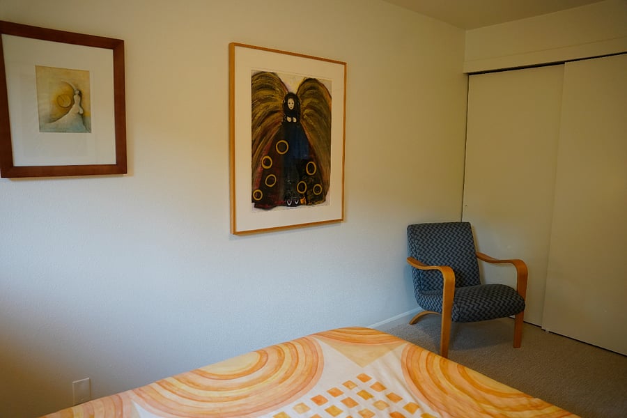 Furnished Finder property 1012296_1 photo 8