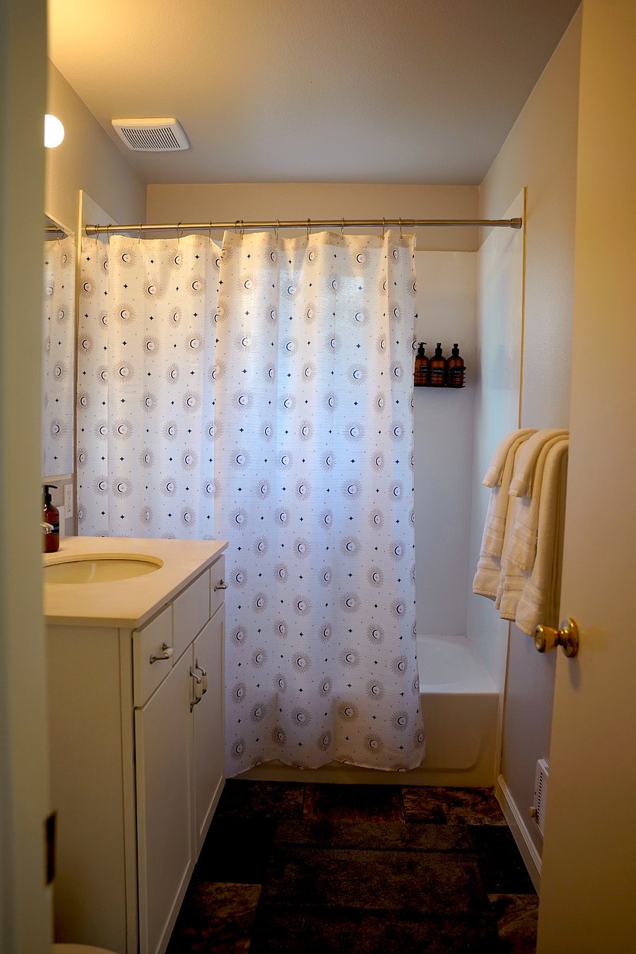 Furnished Finder property 1012296_1 photo 9