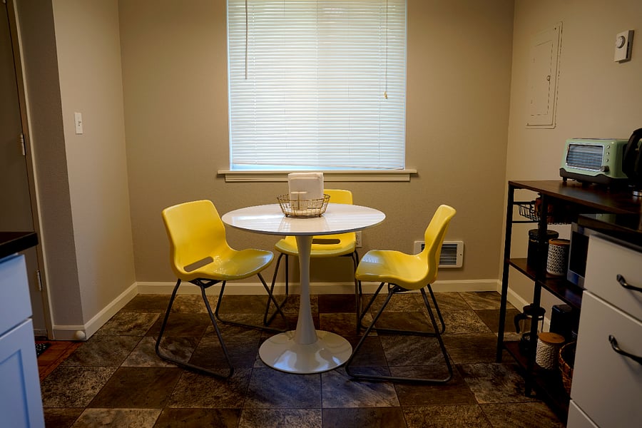Furnished Finder property 1012296_1 photo 11