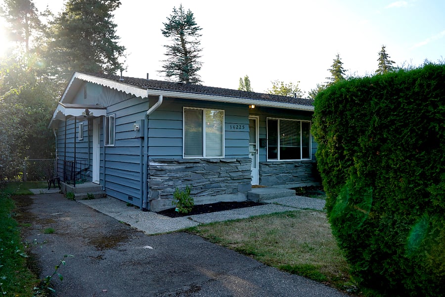 Furnished Finder property 1012296_1 photo 13