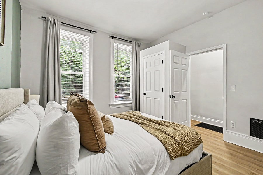 Furnished Finder property 1012297_1 photo 17
