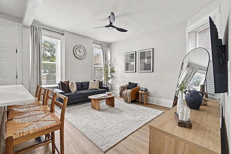 Furnished Finder property 1012297_1 photo 3