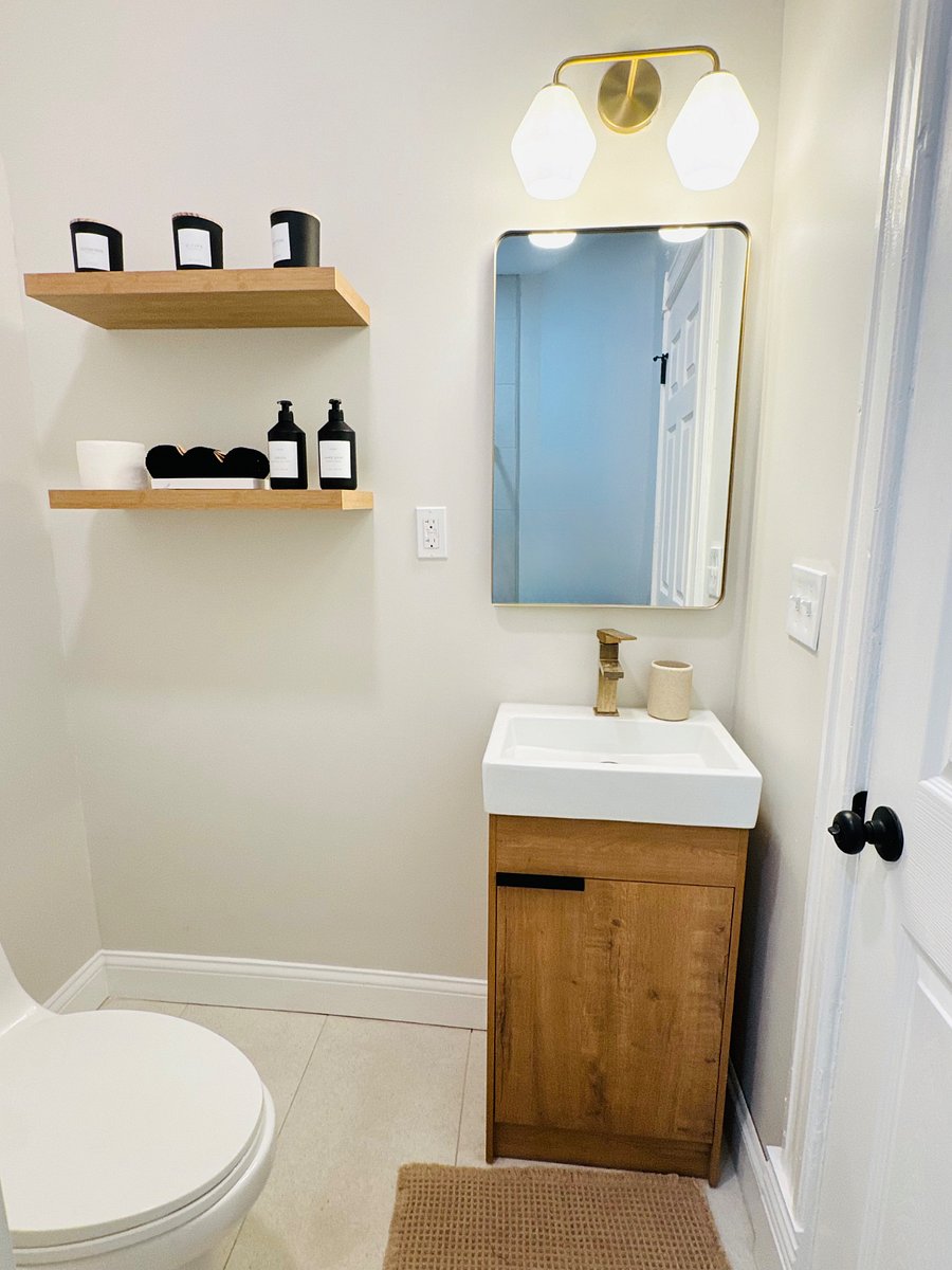 Furnished Finder property 1012297_1 photo 19