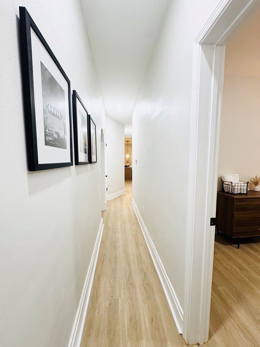 Furnished Finder property 1012297_1 photo 14