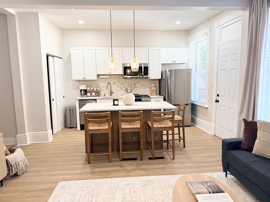 Furnished Finder property 1012297_1 photo 5