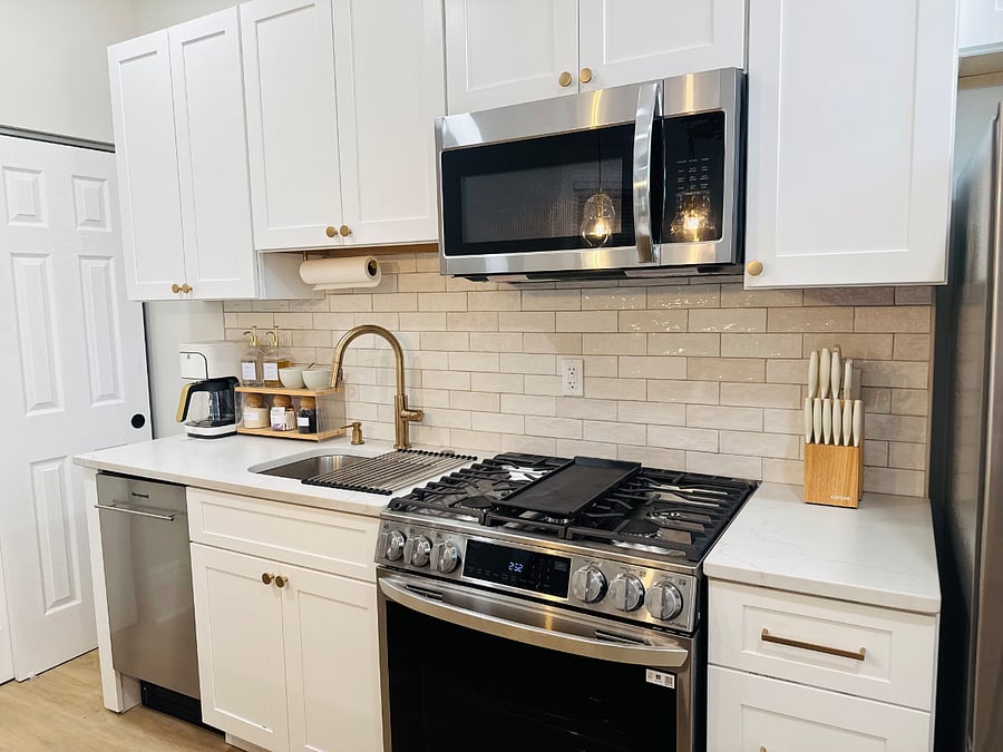 Furnished Finder property 1012297_1 photo 7