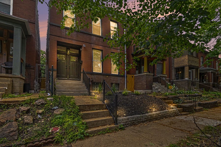 Furnished Finder property 1012297_1 photo 22