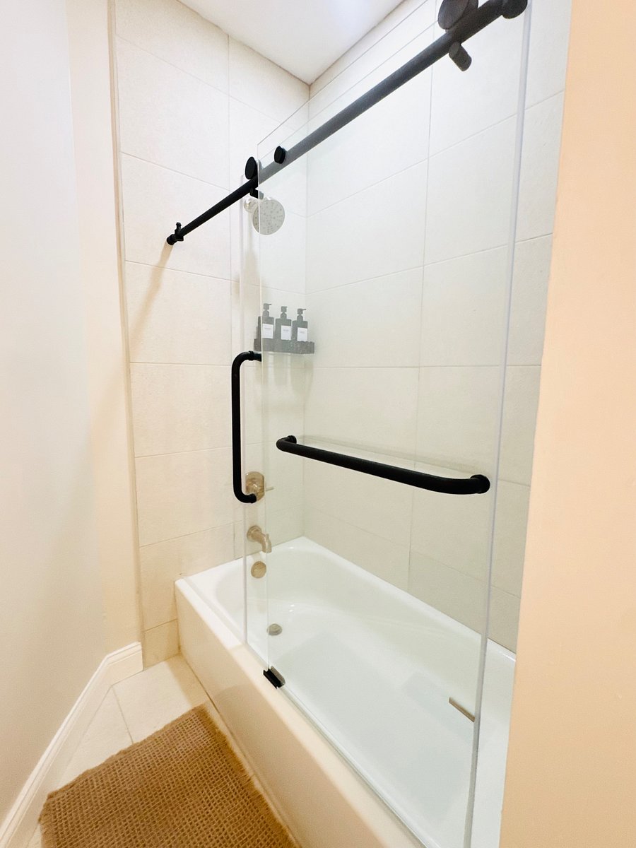 Furnished Finder property 1012297_1 photo 20