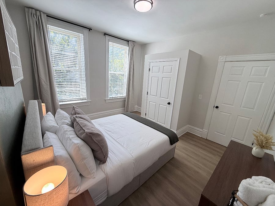 Furnished Finder property 1012297_2 photo 9