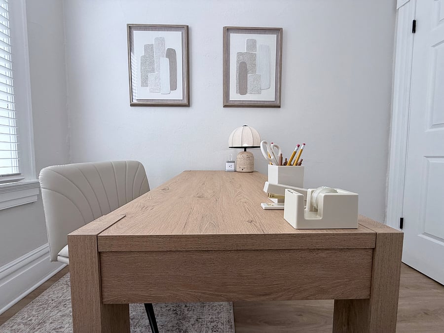 Furnished Finder property 1012297_2 photo 16