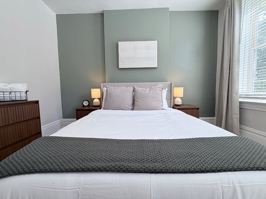 Furnished Finder property 1012297_2 photo 10