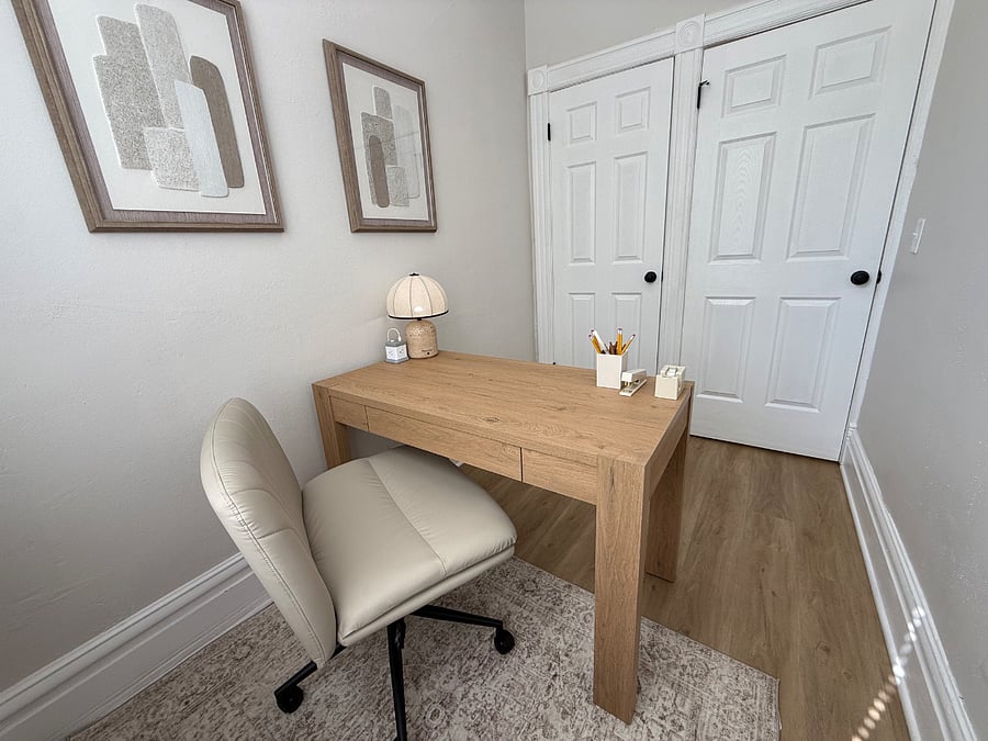 Furnished Finder property 1012297_2 photo 15