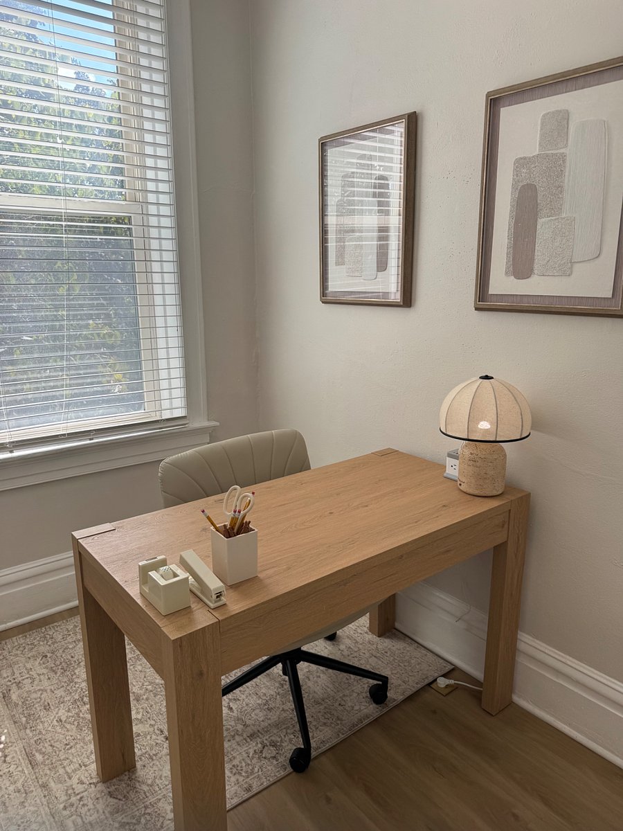 Furnished Finder property 1012297_2 photo 17