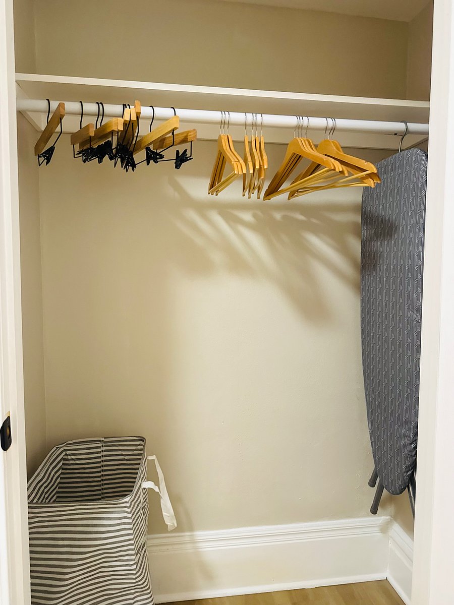 Furnished Finder property 1012297_2 photo 14